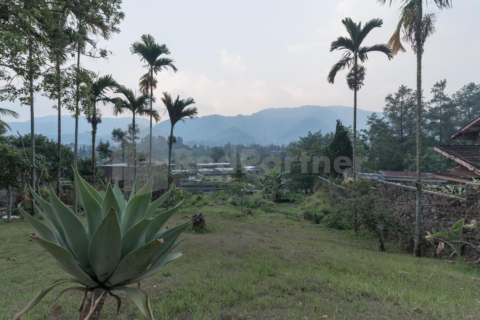 Bens Homestay Mitra Reddoorz Bogor Buitenkant foto